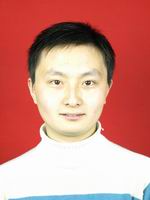 S103612007072_黄国栋