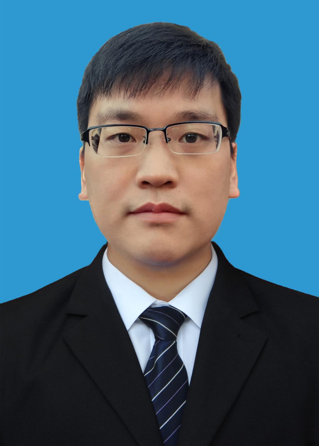 微信图片_20230105163338