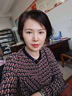 李岩_20210715094025