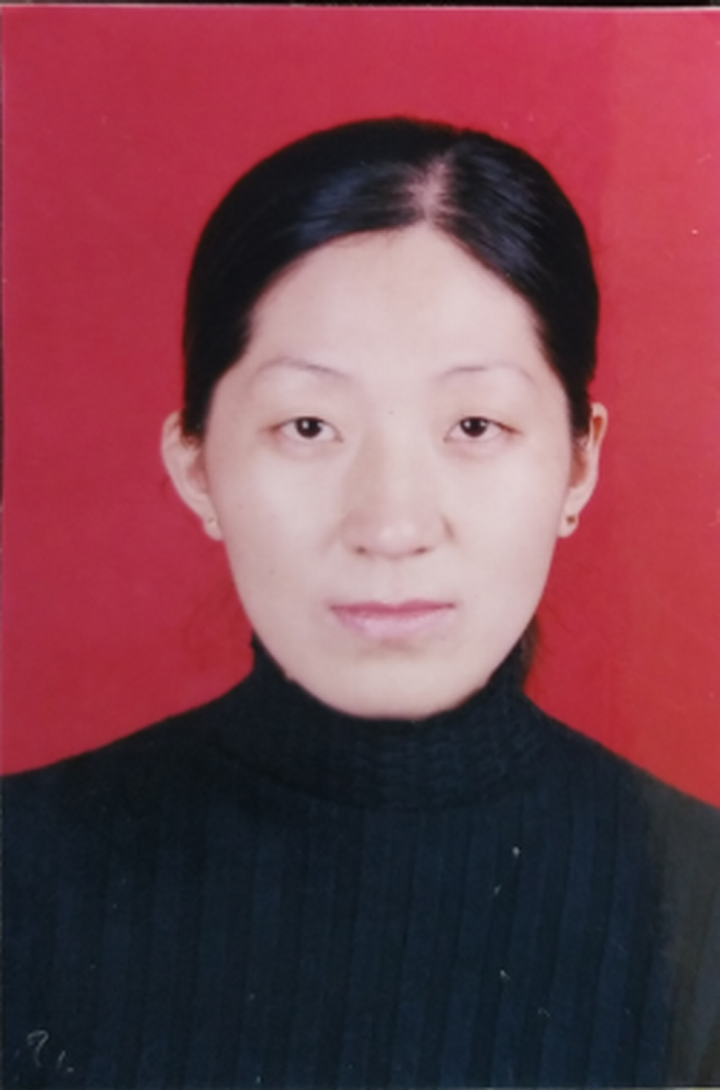 调整大小 证件照1