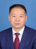 f4c46ce809f7104ec393aaa78721030