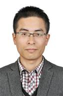 姚永红